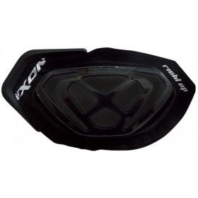 Ixon Race 2.0 Knee Sliders 2pcs