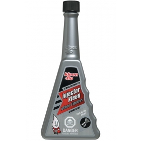 KLEEN-FLO Purkštukų Valiklis Benz - 395ml