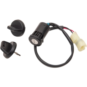 MOOSE OFFROAD Ignition Switch Honda TRX 300EX 07-08