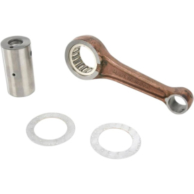 VESRAH Connecting rod Honda ATC 250R 81-84