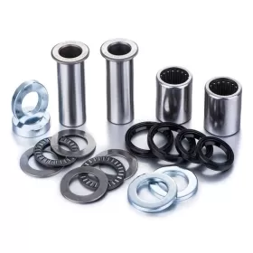 FACTORY LINKS Swing Arm Bearing Kit Gas Gas EC250/300 18-20