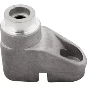 KIMPEX Idler Wheel Support Ski Doo Expedition / Grand Touring / GSX / MX-Z / Renegade / Skandic / Summit / Tundra 500-1200 08-14