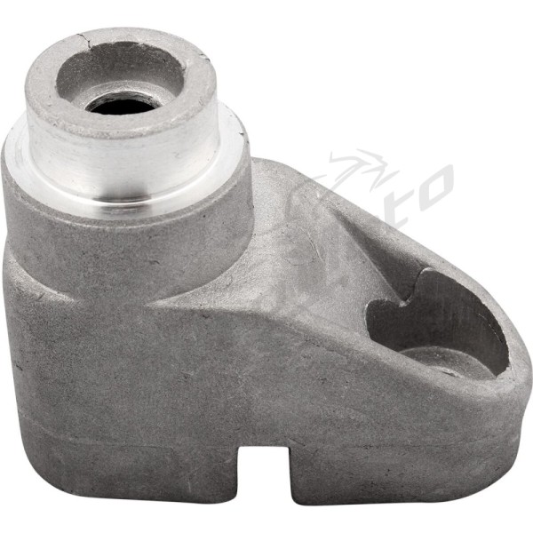 KIMPEX Idler Wheel Support Ski Doo Expedition / Grand Touring / GSX / MX-Z / Renegade / Skandic / Summit / Tundra 500-1200 08-14