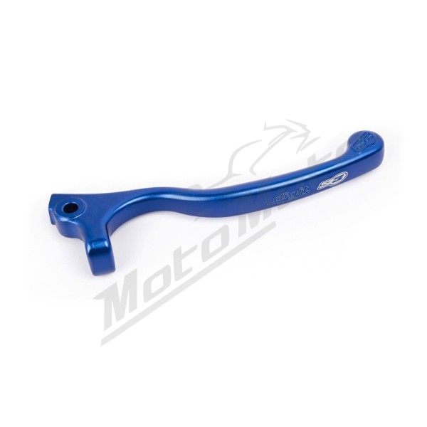 S3 Digit Clutch Lever Beta / GasGas / Montesa / Sherco 125-300 01-24