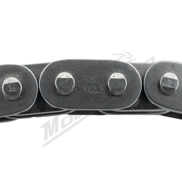 S&S CYCLE Cam Chain Harley Davidson FLD / FLDE / FLFB / FLFBS 1584-1977cc 07-25