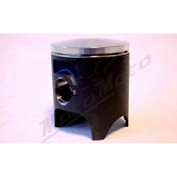 VERTEX Casted Piston Honda CR 80R 86-99 Ø45,940-45,970