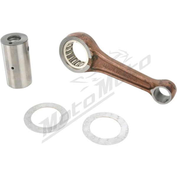 VESRAH Connecting rod Honda ATC 250R 81-84