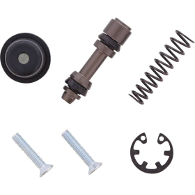 ALL BALLS Master Cylinder Rebuild Kit - Clutch Sherco SE / SEF / SC 125-450 12-25