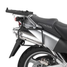 KAPPA Monokey Side Case Holder Honda XL Varadero 1000V 03-06