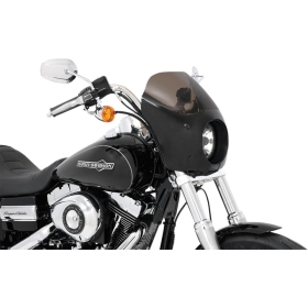 MEMPHIS SHADES HD Cafe aptakas Harley Davidson / Indian 69-1690 86-24