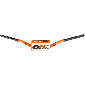 Neken Variable Diameter Handlebar 754mm