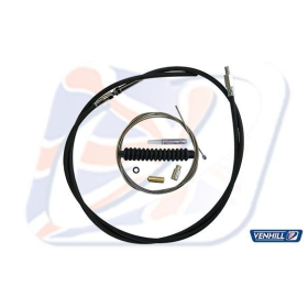 VENHILL Universal Clutch Cable Kit