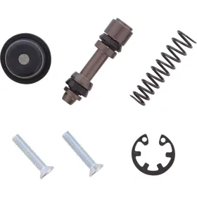 ALL BALLS Sankabos cilindriuko remonto kompl. Sherco SE / SEF / SC 125-450 12-25