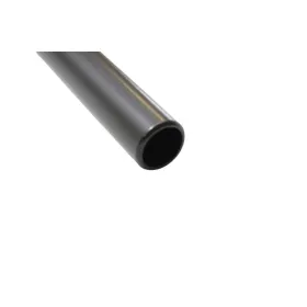 Biketec Handlebar 22 mm Derbi Senda SM 50cc 18-24