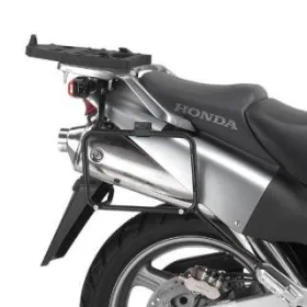 KAPPA Monokey Side Case Holder Honda XL Varadero 1000V 03-06
