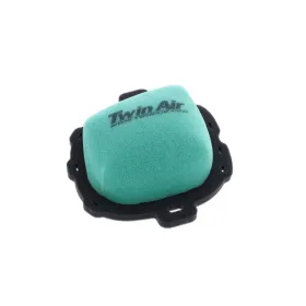 TWIN AIR Oro filtras Honda CRF 250-450 21-24