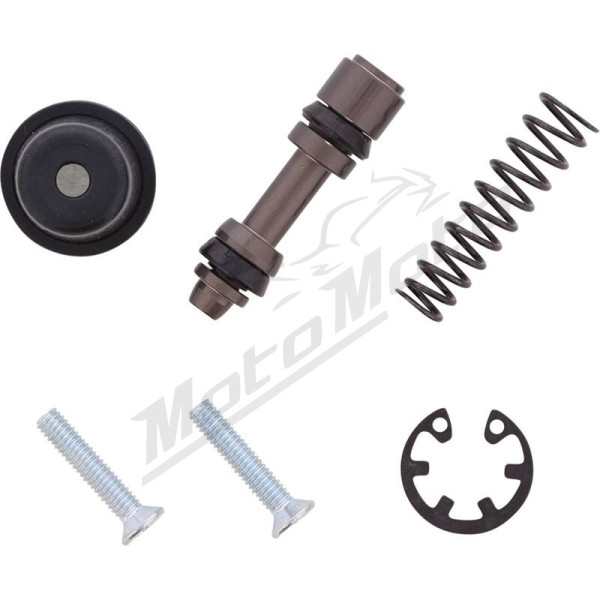 ALL BALLS Sankabos cilindriuko remonto kompl. Sherco SE / SEF / SC 125-450 12-25