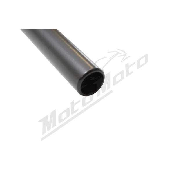 Biketec Handlebar 22 mm Derbi Senda SM 50cc 18-24