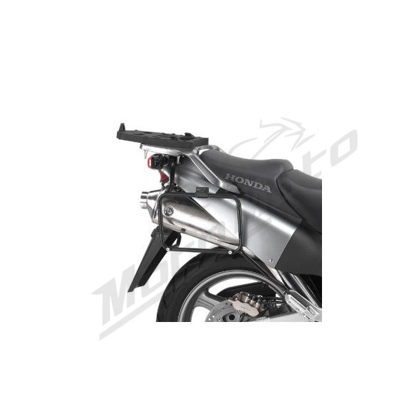 KAPPA Monokey Side Case Holder Honda XL Varadero 1000V 03-06