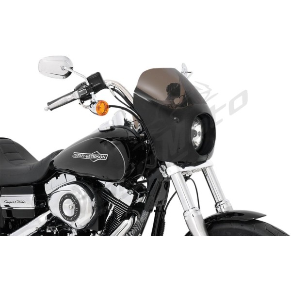 MEMPHIS SHADES HD Cafe aptakas Harley Davidson / Indian 69-1690 86-24