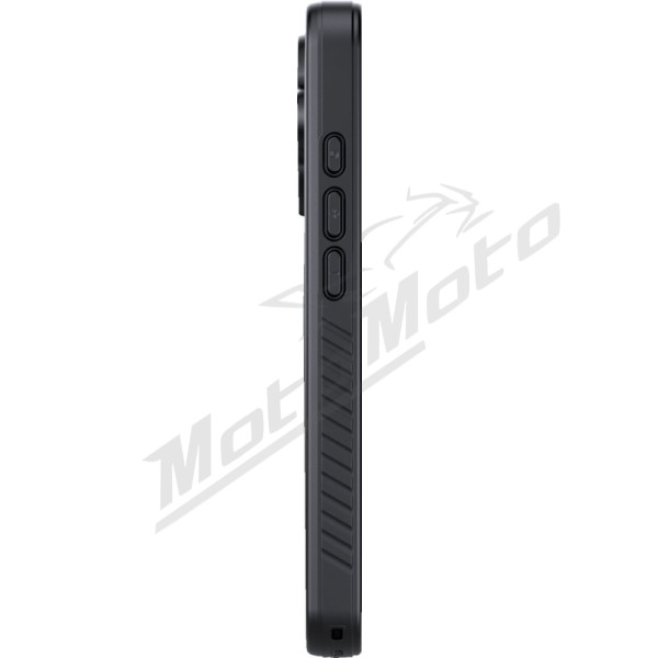 SP CONNECT Xtreme SPC+ Iphone 17 Pro Case