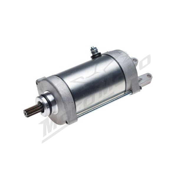 START MOTOR Aprilia / Gilera / Piaggio 400-530cc 01-26