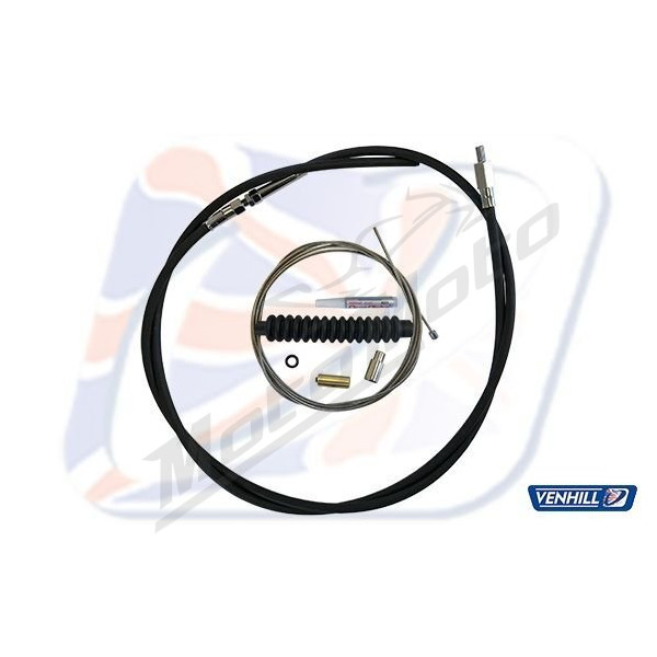 VENHILL Universal Clutch Cable Kit
