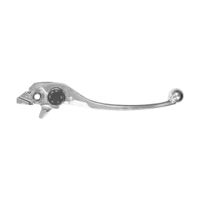ACCOSSATO Brake Lever Honda CB / CBR / CRF 650-1300cc 10-18