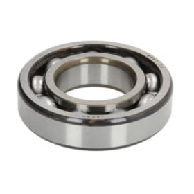 Hot Rods Crankshaft bearings kit Honda TRX 250cc 01-19