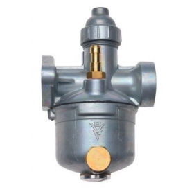 Carburetor 13mm 134-3 SIMSON 