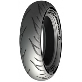 Padanga MICHELIN Commander III TL/TT 74H 150/90 R15