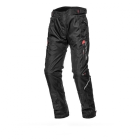 ADRENALINE CHICAGO 2.0 textile pants for men