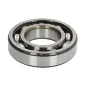 Hot Rods Crankshaft bearings kit Honda TRX 250cc 01-19