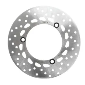 MTX Front Brake Disc Yamaha GPD 125 N-Max 14-18