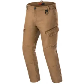Shima RECON Men Pants