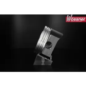 WÖSSNER kaltinis stūmoklis 82,94-83,44mm Yamaha YFM 350 88-14