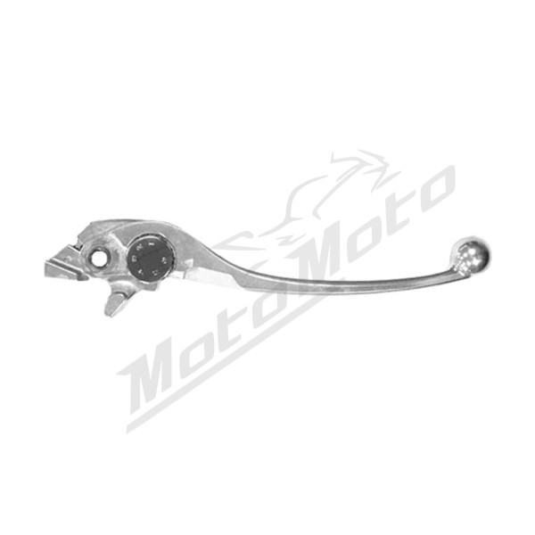 ACCOSSATO Sankabos rankenėlė Honda CB / CBR / CRF 650-1300cc 10-18