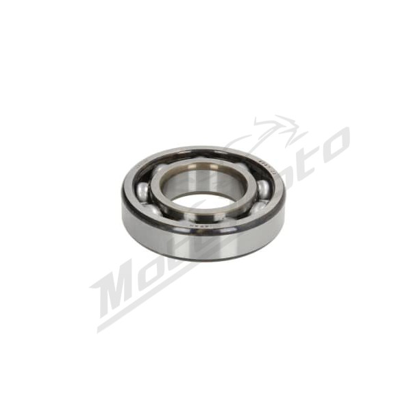 Hot Rods Crankshaft bearings kit Honda TRX 250cc 01-19