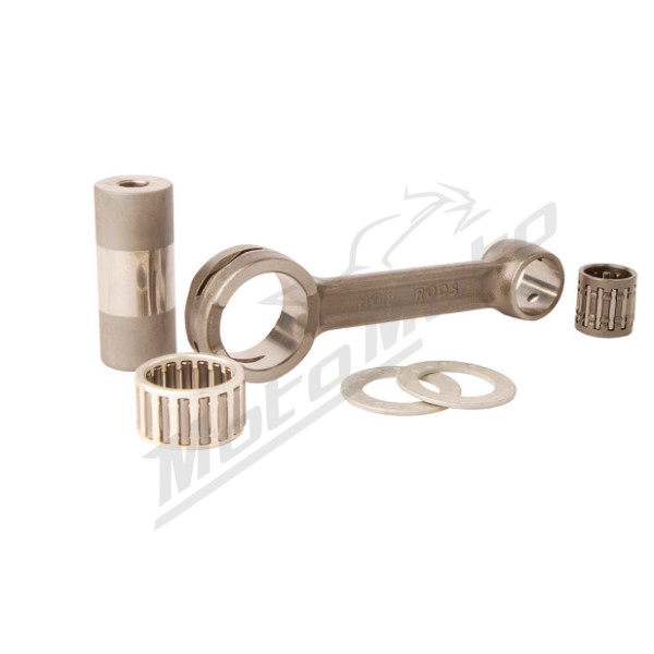 HOT RODS Connecting rod Suzuki RM 125 97-98