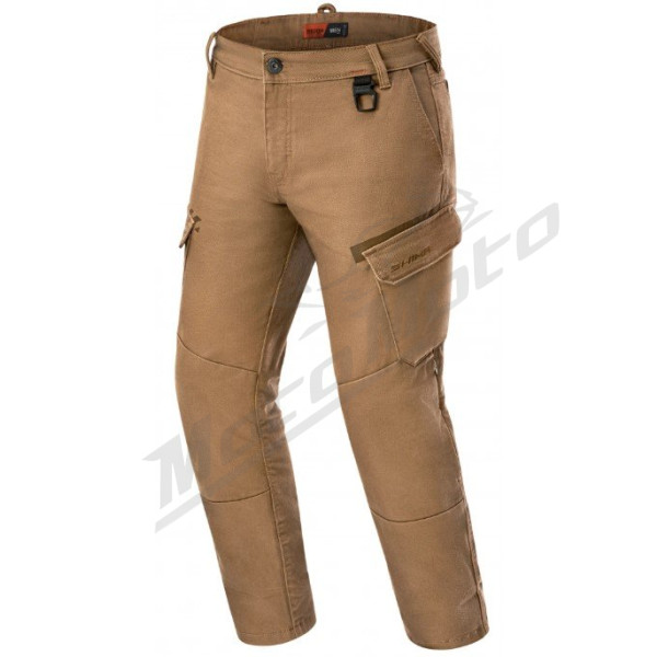 Shima RECON Men Pants