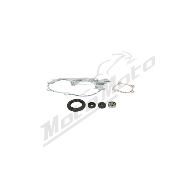 WINDEROSA Vandens pompos rem. kompl. ​​​​​​​Polaris Big Boss / Magnum / Scrambler 400cc 94-03
