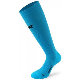 Lenz Compression 2.0 Merino Socks