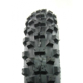 Padanga enduro AWINA TT 46P 90/100 R14