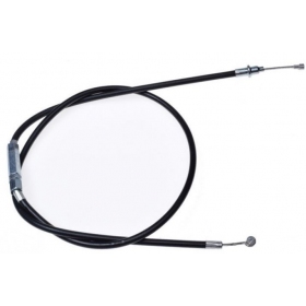 Adjustable clutch cable ZIPP PRO 1025mm