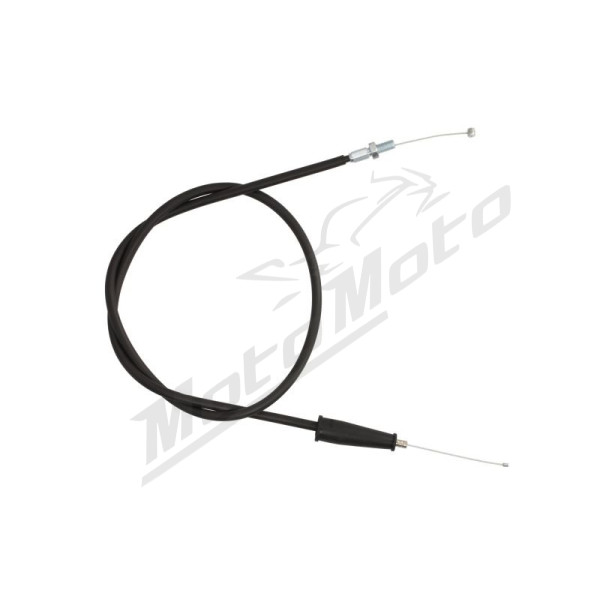 ALL BALLS Accelerator cable Suzuki RM 125-250cc 2001-2012