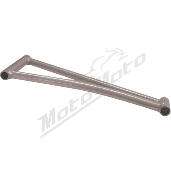 KIMPEX Front Suspension A-Arm Arctic Cat F5 / F6 / F7 / M8 / Sabercat 500-800 03-11