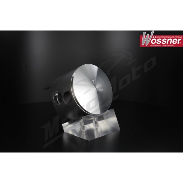 WÖSSNER kaltinis stūmoklis 67,44-67,94mm Husqvarna WR 240 87-88