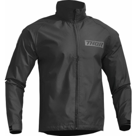 Rain jacket THOR Pack