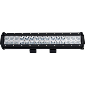 RIVCO PRODUCTS Flood/Spot Combination LED Light Bar 45,5cm
