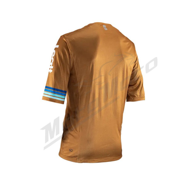 Leatt bike mtb enduro 3.0 jersey 